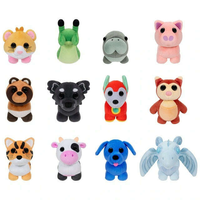 60900_cabf82d3-3372-4114-bd84-dd7dcfb6a3c50