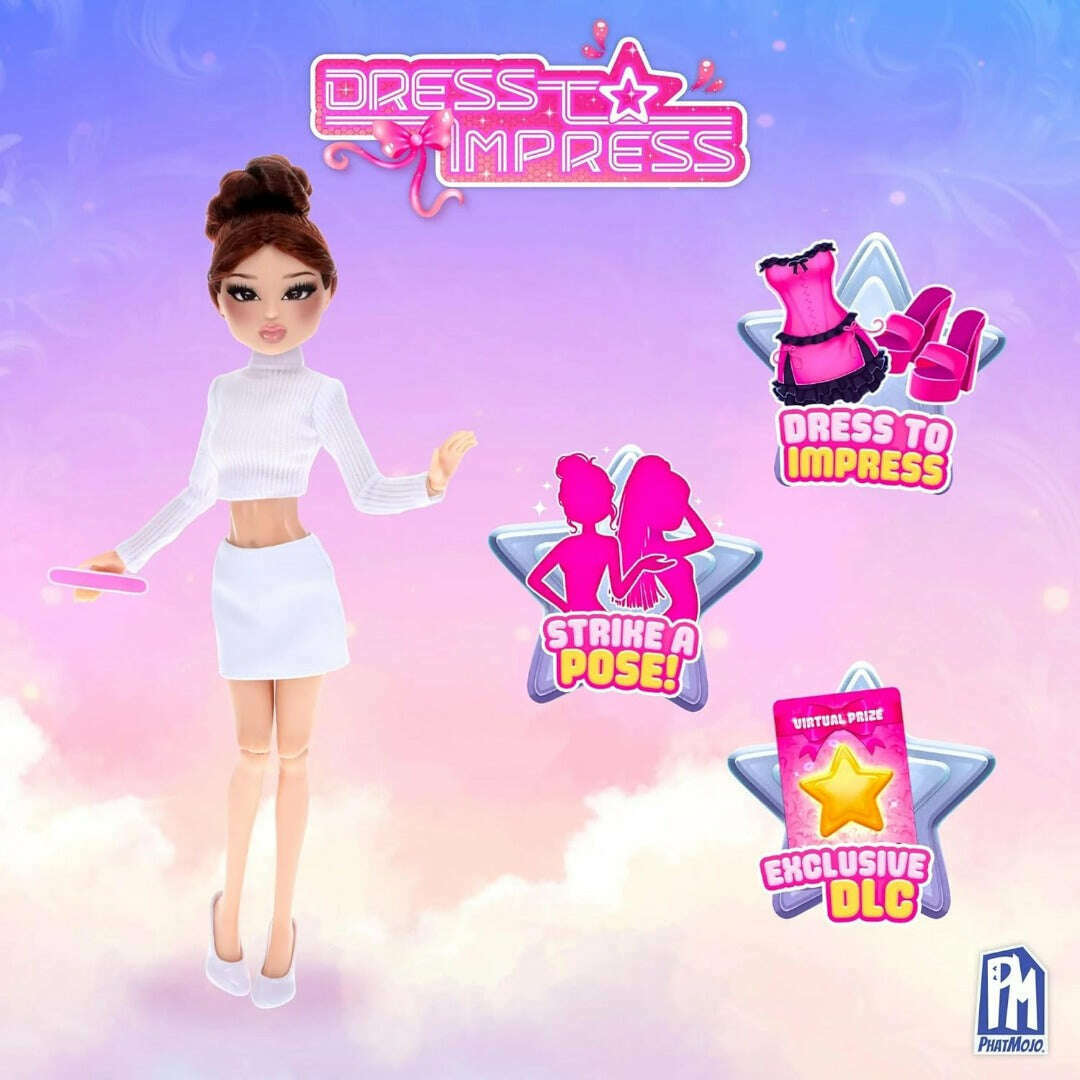 60902_92db4b30-0135-4311-808f-dc0cc766eae50