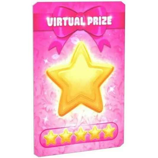 60902_d7693479-a831-45f4-886a-a2e13fc74e730