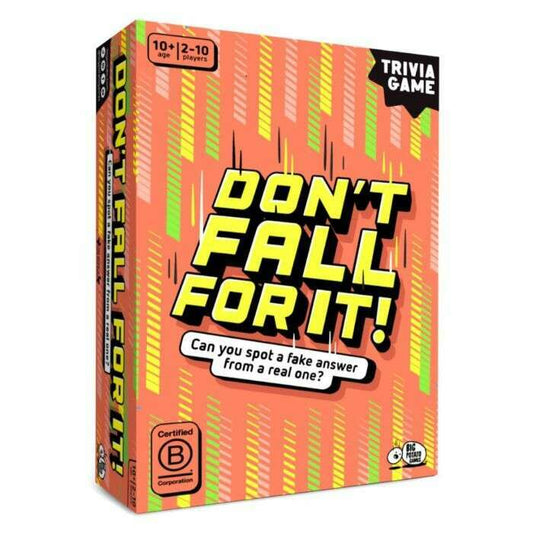 60903_4e9d50ba-2534-4285-aeb7-a40686b80f730