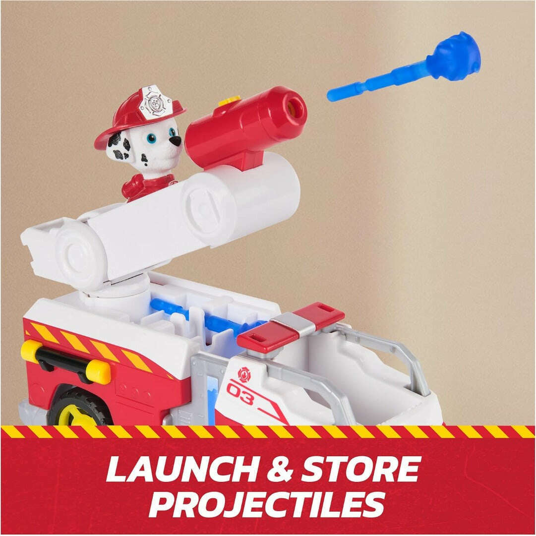 60907_7c1414a2-803a-45bb-85af-4140a71229d20