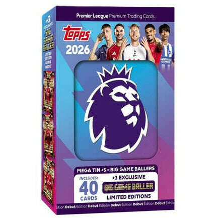 60914_fd31d8df-3dd0-4461-81b1-1221fa97a0130