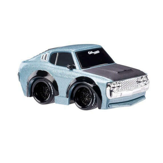 60930_c8af3705-8f95-4692-95c4-309938f0506a0