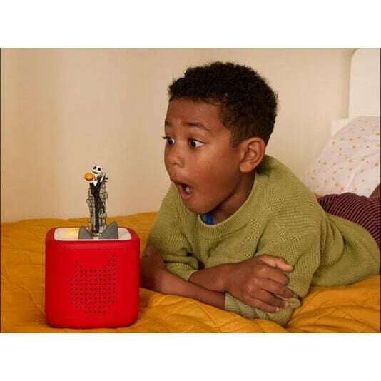 60933_71a5528d-382b-47d1-baf9-e0824e90b8cd0