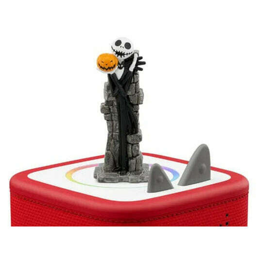 60933_841285ef-5358-42d7-880d-54cca71e1d2a0