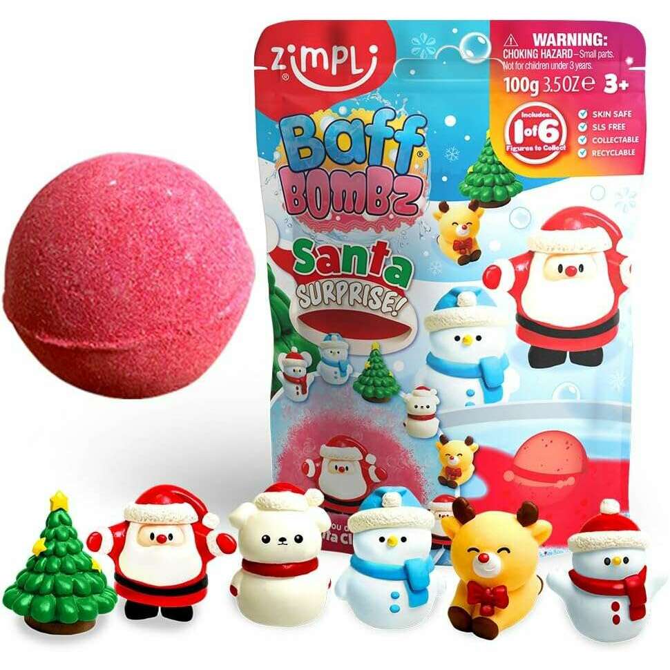 60934_d229fcfc-a600-4418-8d73-042c32229e870