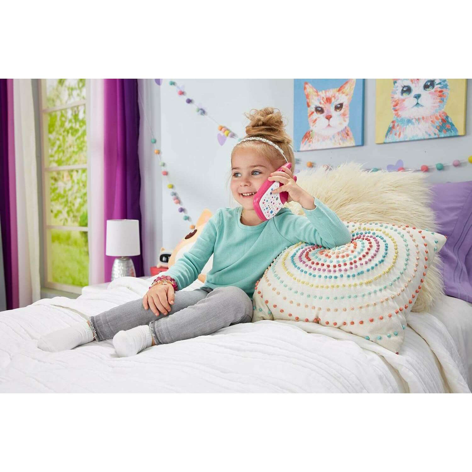 60937_0cfd9ea3-a23a-49b2-b717-584f05911eba0