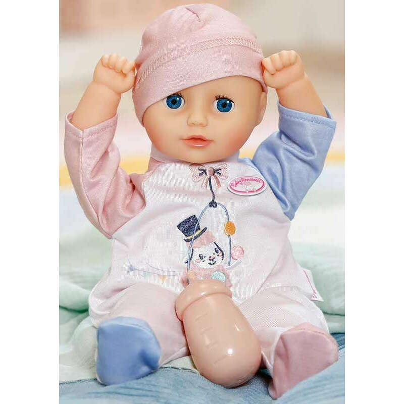 60938_4ddd10e1-f6b4-4d7c-87df-352f731974960