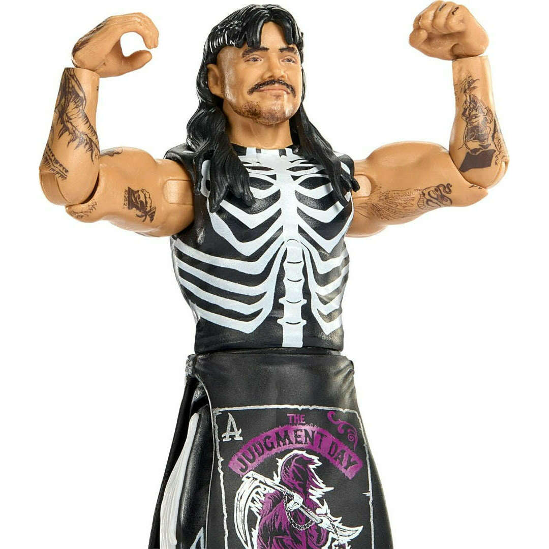 60948_5b51e338-80d2-4d2b-9a7b-260e3b7c23910