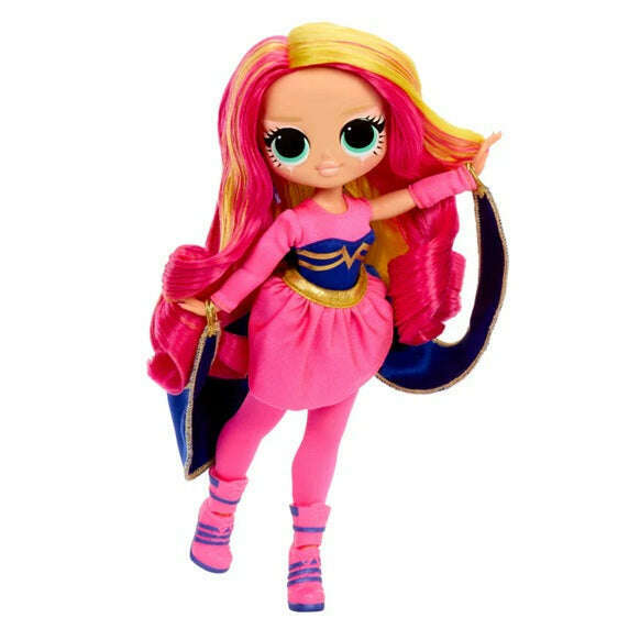 60960_5e73dea9-0dcf-4338-8f22-1a6898b94b120