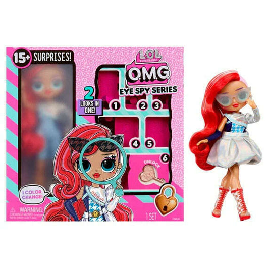 60961_e316a0f1-edd1-4831-adfc-5c2e85259da10