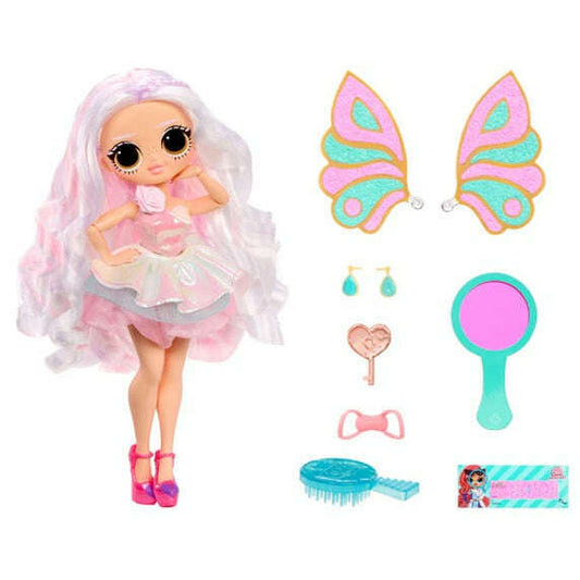 60962_7fcb424b-c501-4cfa-81b6-1e88f16f98be0