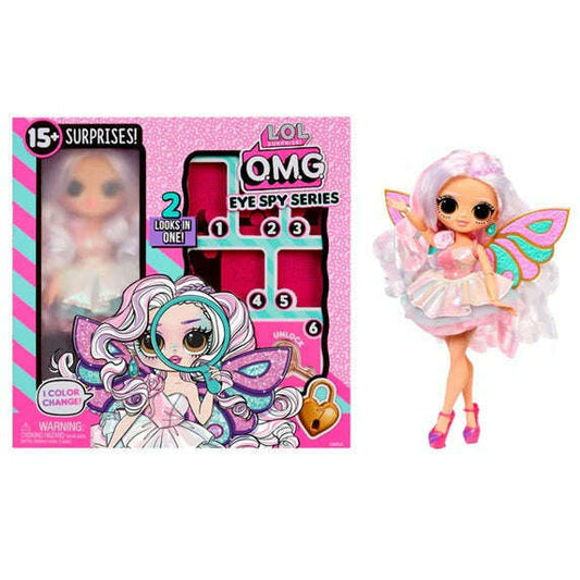 60962_a35ccf0b-0922-4c76-ae73-f625b618c0c60