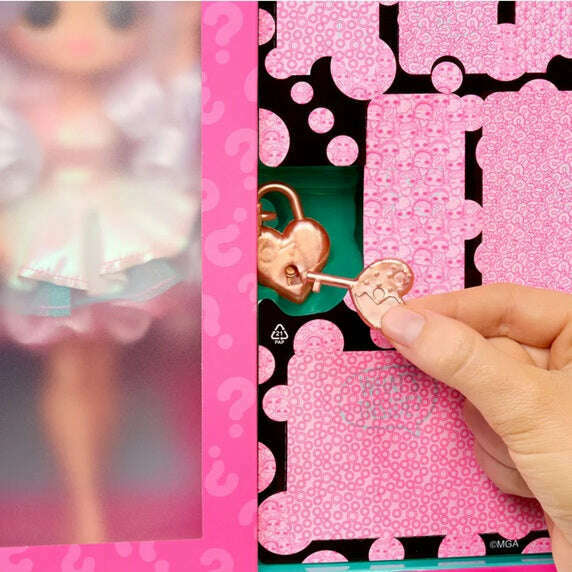 60962_ab7eabc9-4dde-41f9-899e-b24c39b186740