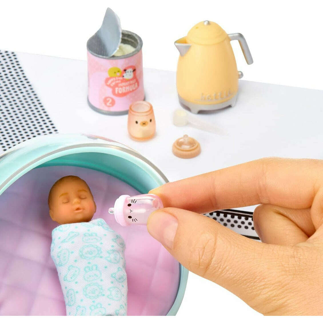 60971_823e3569-40ce-4feb-bdad-a4852f22864c0