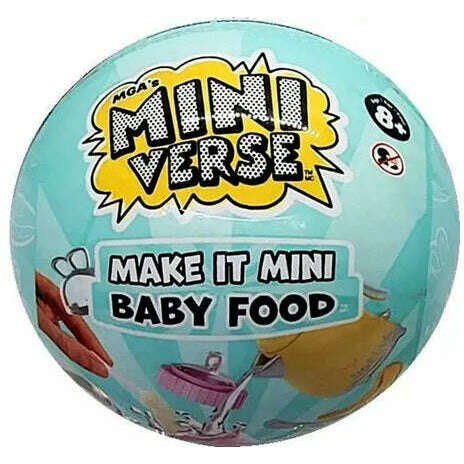 60971_fe4a48e0-be9f-47bb-92c7-62e3de134c070