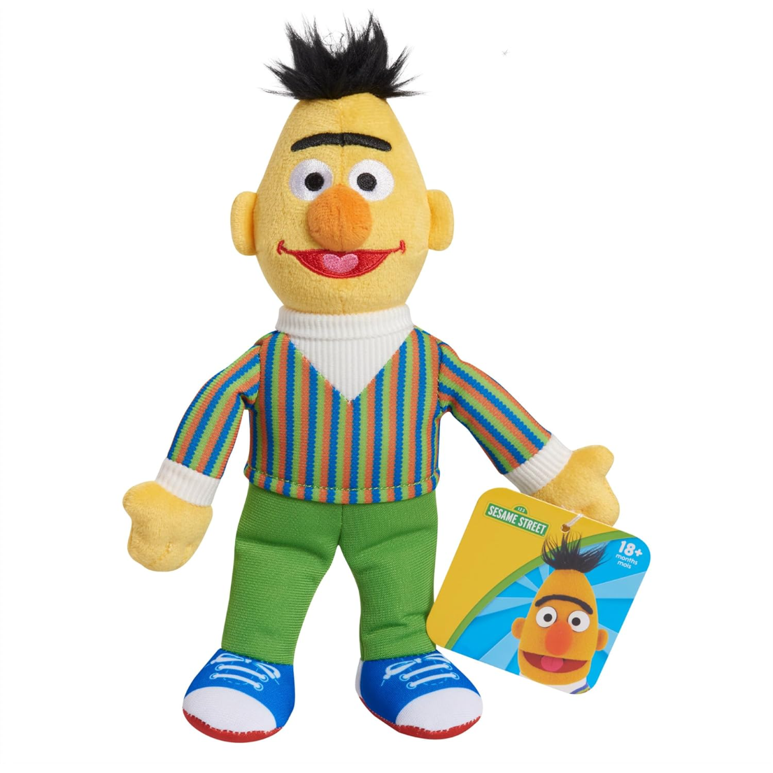 60974_d39da2c2-a48a-430c-a536-602b8c98dc4f0