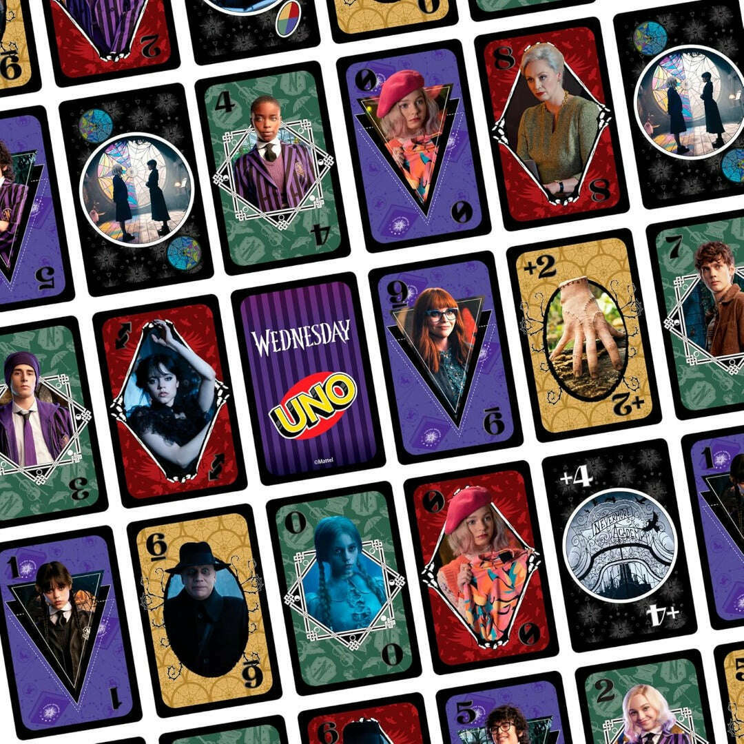 60976_ed8dc60f-5448-4555-97f8-148c681ae3a50