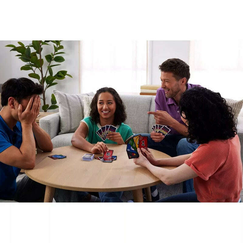 60977_e48f89dc-a2ca-44ff-a063-0e51a3bf96150