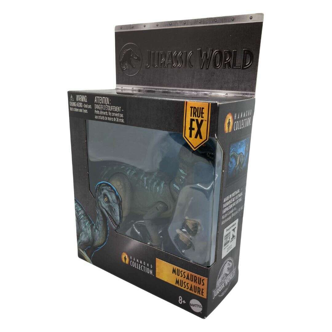 60982_059e03ed-fdab-42fd-852f-3389480aaf0e0