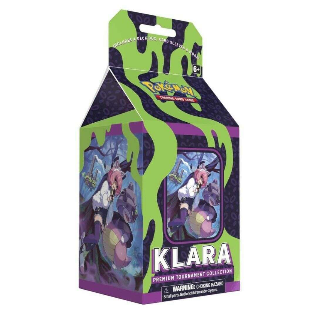 60990_4a9624fa-a653-45a9-9f8b-e2a71b96da5e0