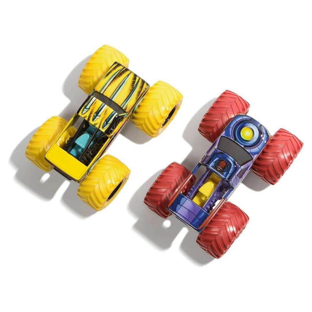 60999_938cc2f5-1a78-42a6-8c69-2b3ef23f36900