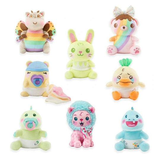 61016_5b0fb271-fd30-4da1-a2b6-9f57c2c1c2510