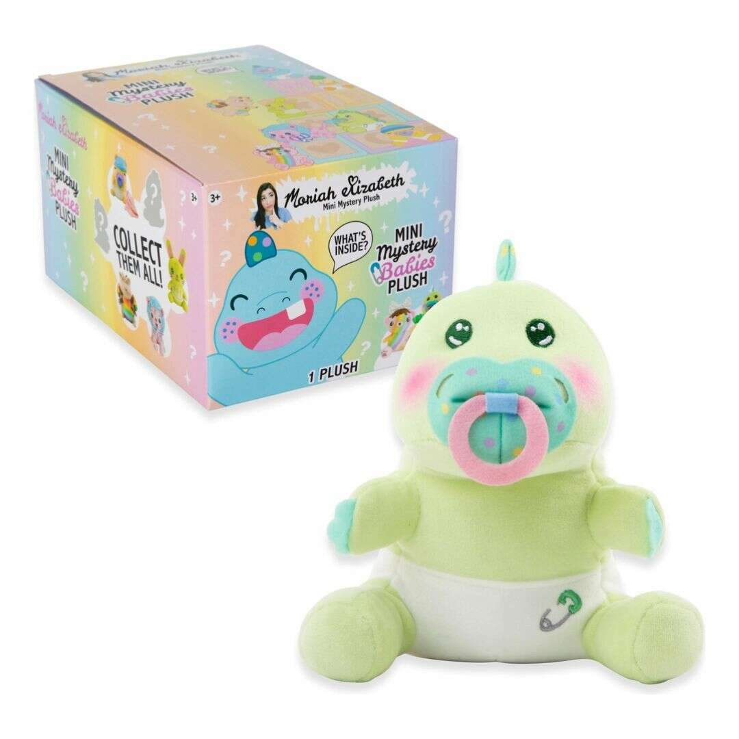 61016_e9196556-d610-4de4-a7ca-d4fdde24140f0