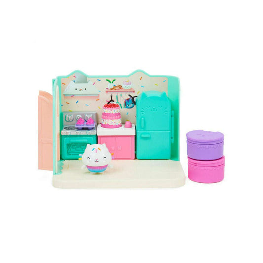 61019_d13a3ed8-3aac-48f8-aa94-237507c2eaf30