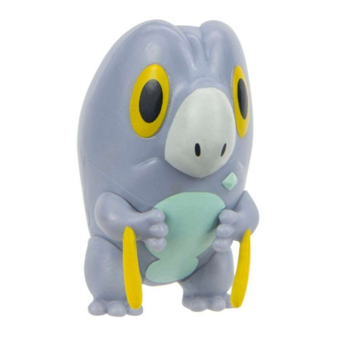 61020_96c36517-bc28-4118-ae20-2ba06bc733ef0