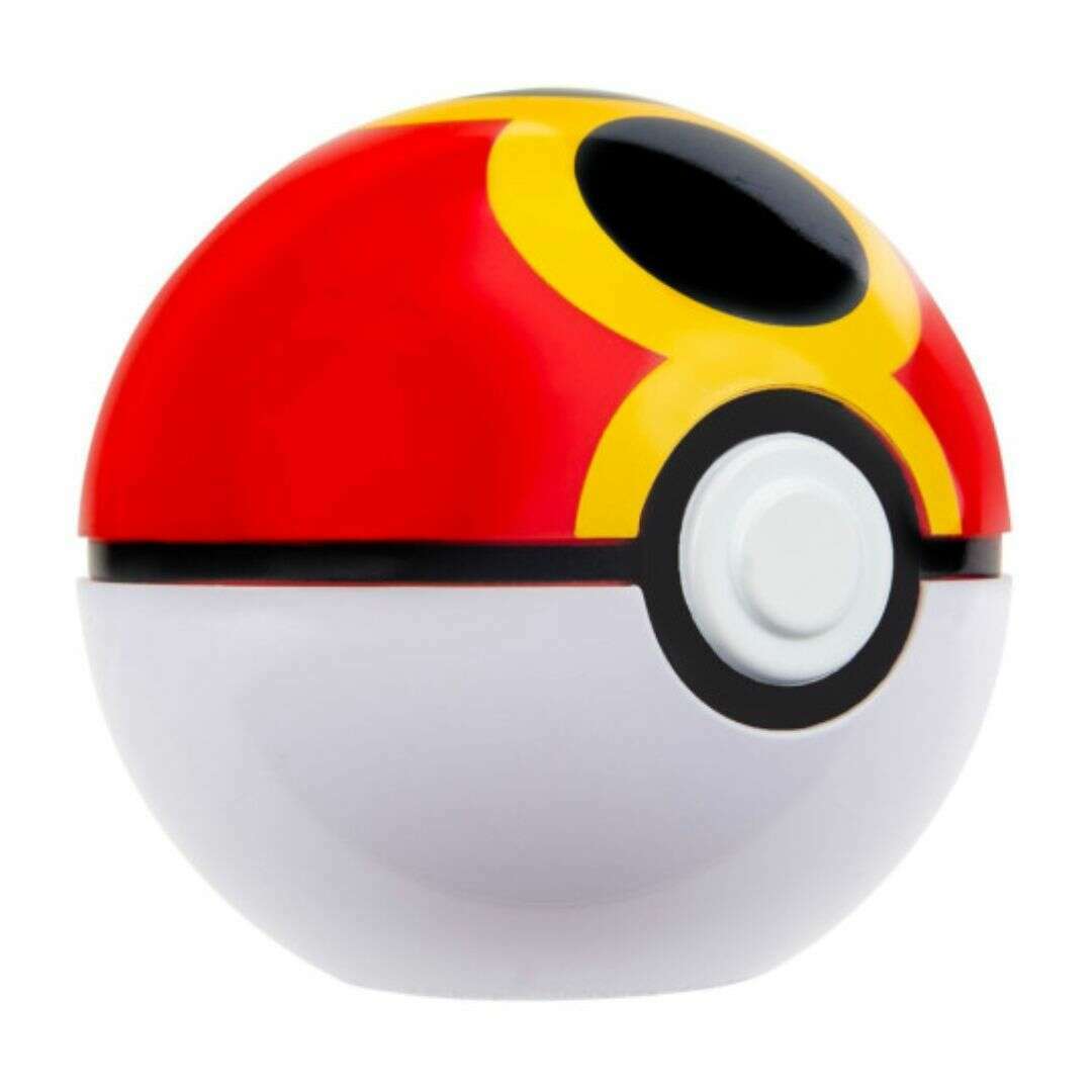 61020_9bae3a3e-5389-413f-b818-6025f0a48d9c0