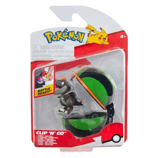 61023_5bf93758-8a2f-452e-aef8-c80fa21c325e0