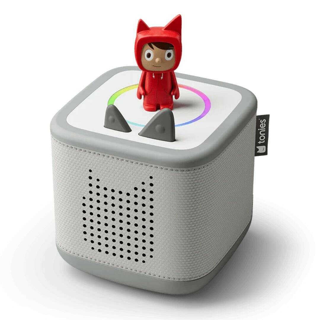 61038_52f2f6da-9490-4341-9342-e4b3538b9d630