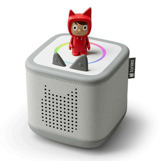 61038_52f2f6da-9490-4341-9342-e4b3538b9d630