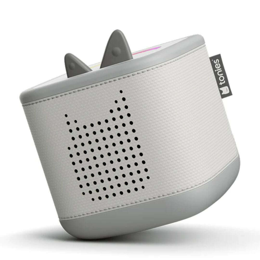 61038_9ca66b23-0854-4228-a169-768effaaa2a10