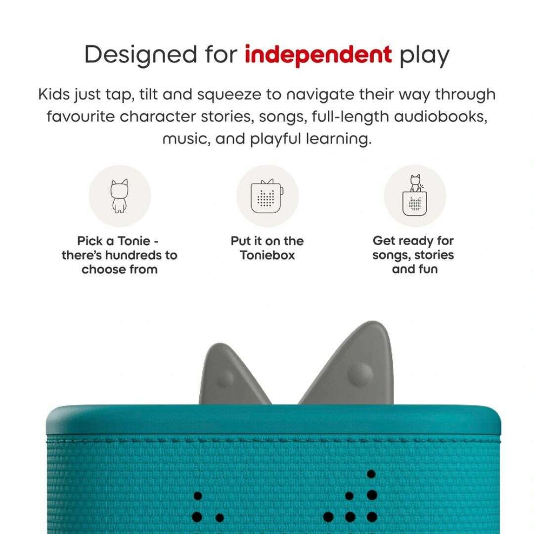 61039_c98b1c76-7494-4c8b-b805-bfbd3f5fc4b00