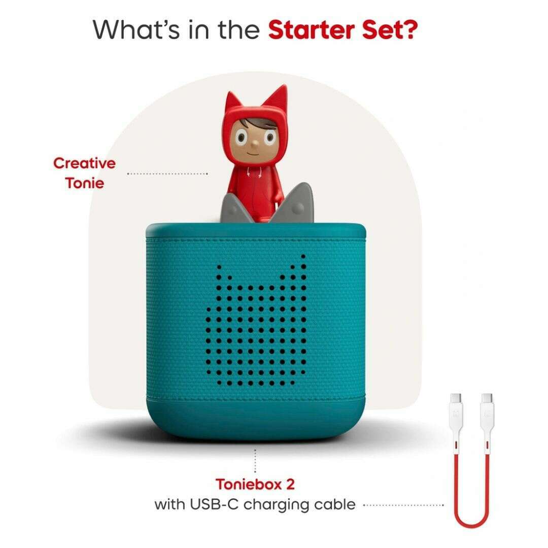 61039_e69f8603-e06f-45ac-8d7c-b4c59cb698ef0