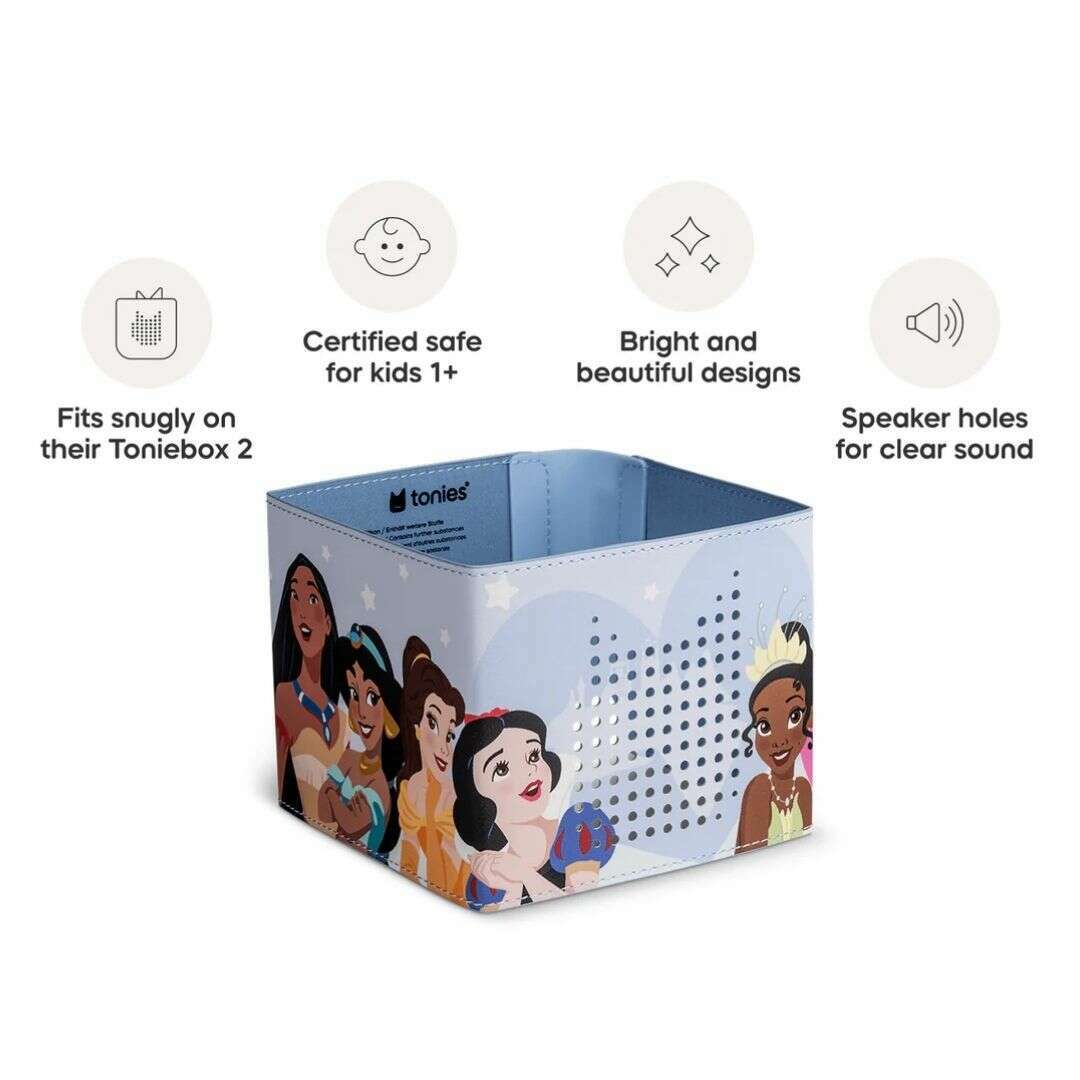 61040_52b9dafc-7cc9-4eef-ac5f-926f1242aaec0