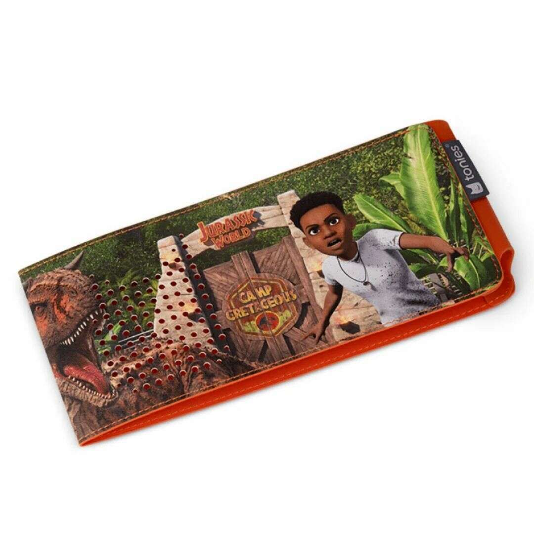 61041_9469aa29-41eb-4b9a-bb57-72c22cbb83a00