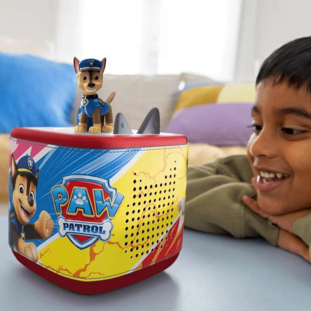 61042_13cb3d74-cce7-4bb4-9383-78d77310f5410