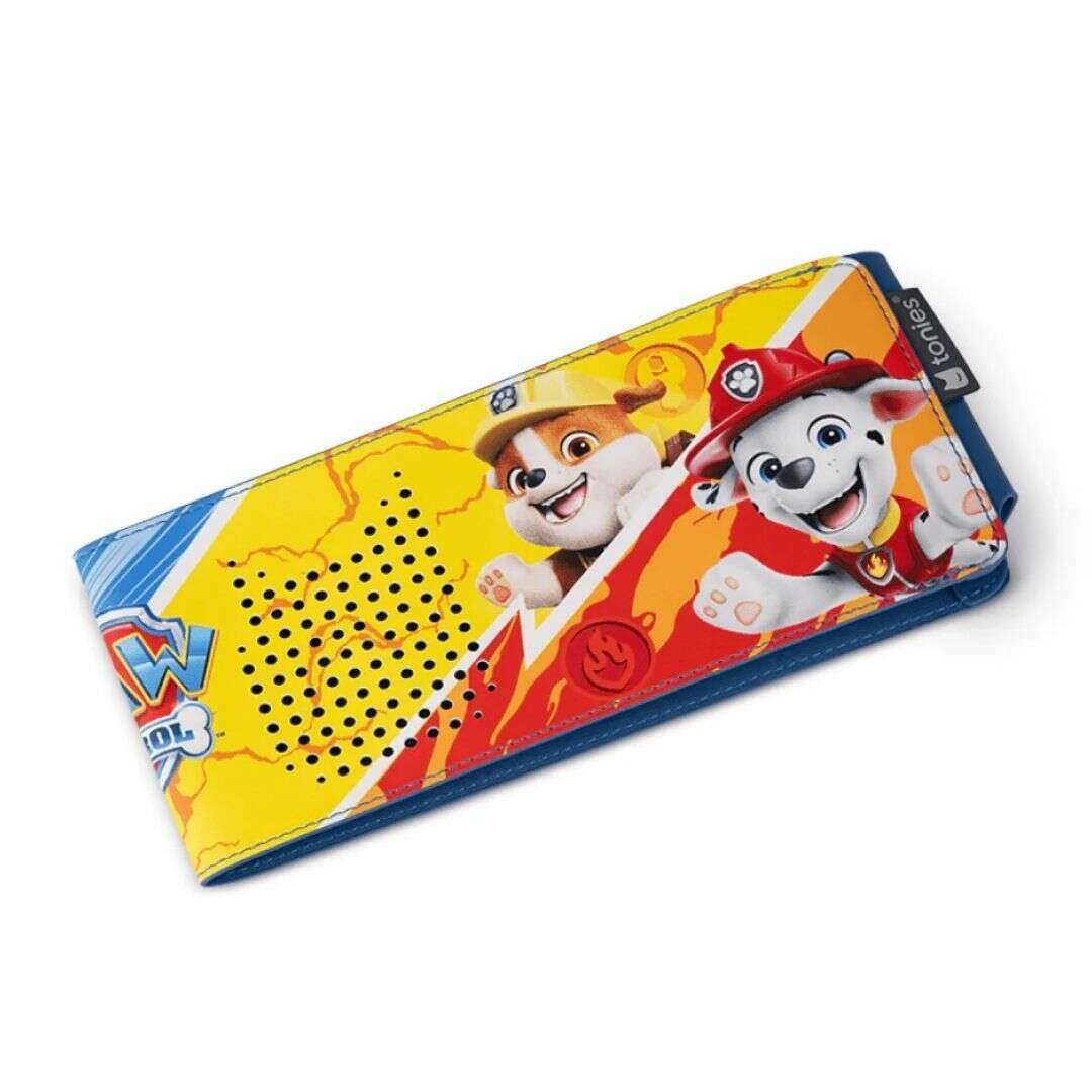 61042_93b71992-4ba1-40c2-b55a-dfa24ef1084a0