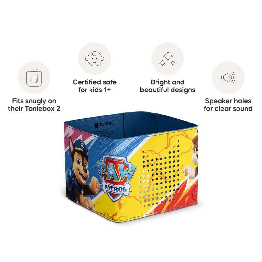 61042_ff8eb960-857b-4466-a8bf-d214bb679a450