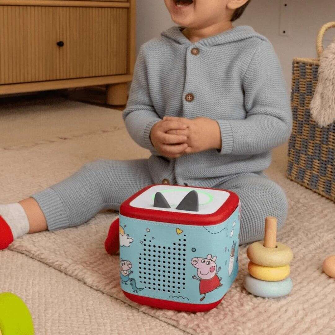 61043_1c43b820-5499-444a-82d8-2b810dd5d5a90