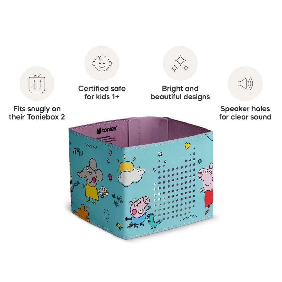 61043_866397d1-151f-4bba-8f1a-75e9183bc0f70