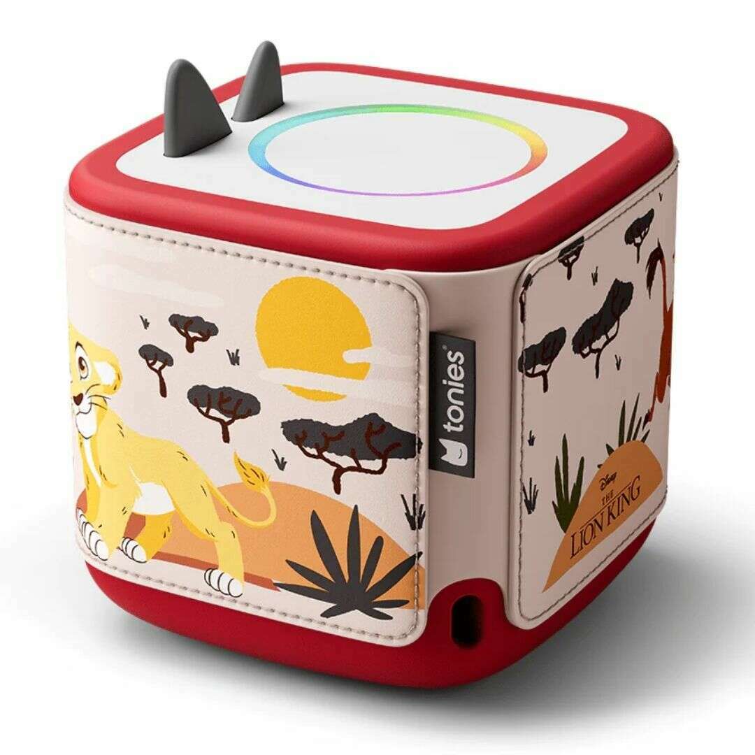 61044_09ba5ab1-3957-4059-ac64-8fe1c79a4afc0