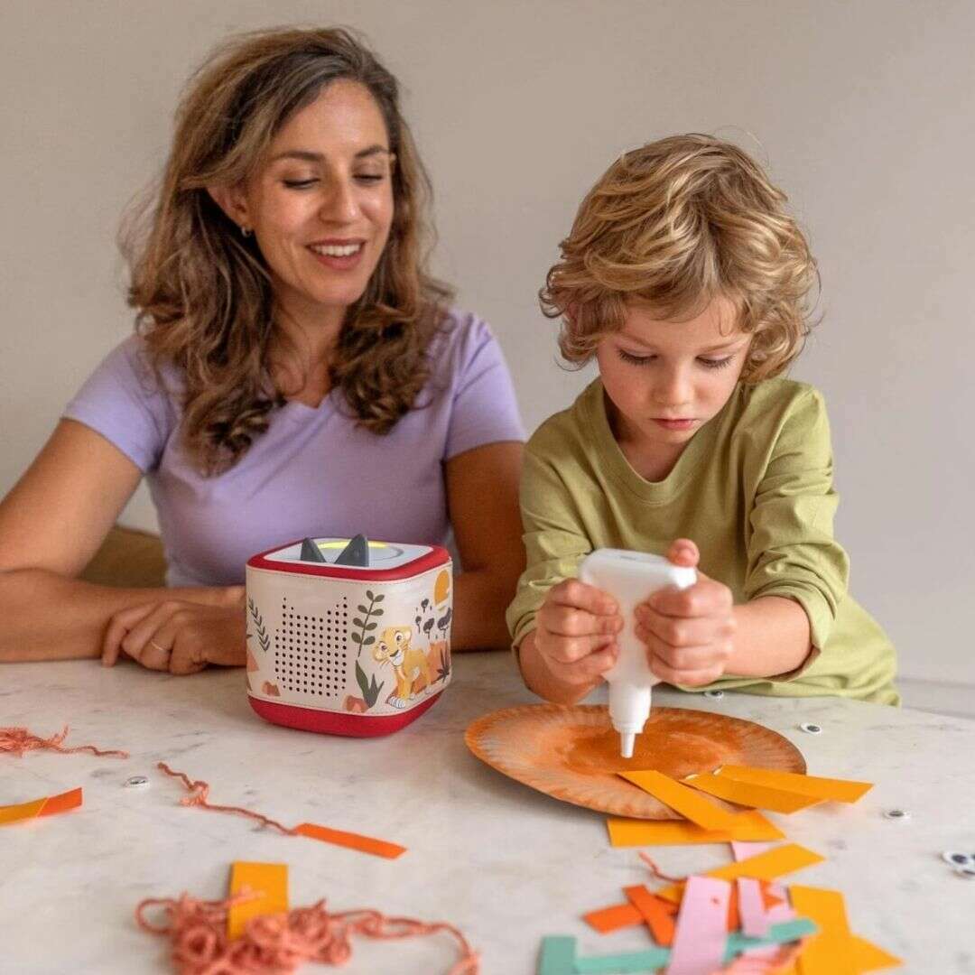 61044_57799e38-bc69-44e9-ae09-df491196ad5a0