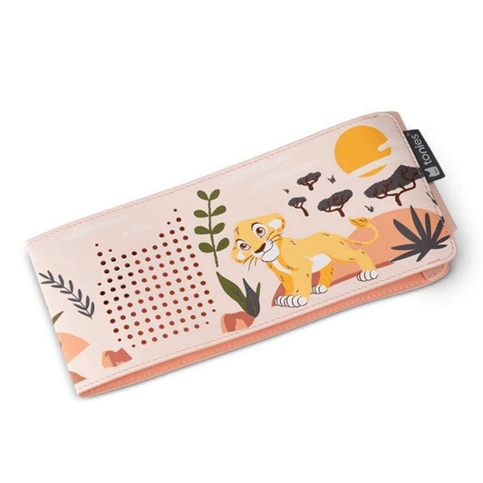 61044_fe823a6c-fcf7-4dcb-bdbc-7c875659041d0