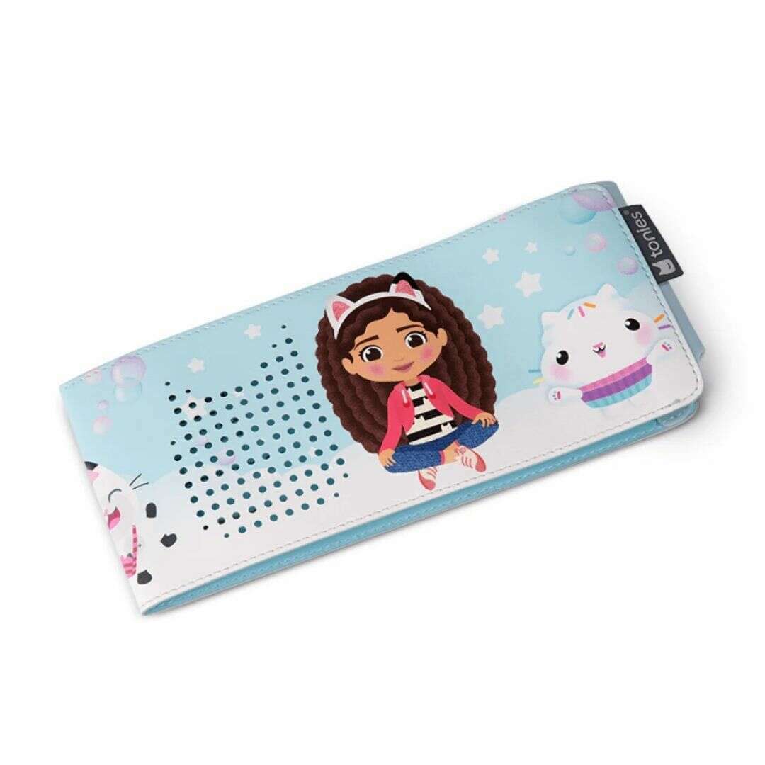 61045_54408706-1a02-46b3-9ca2-70eff9f7c3290