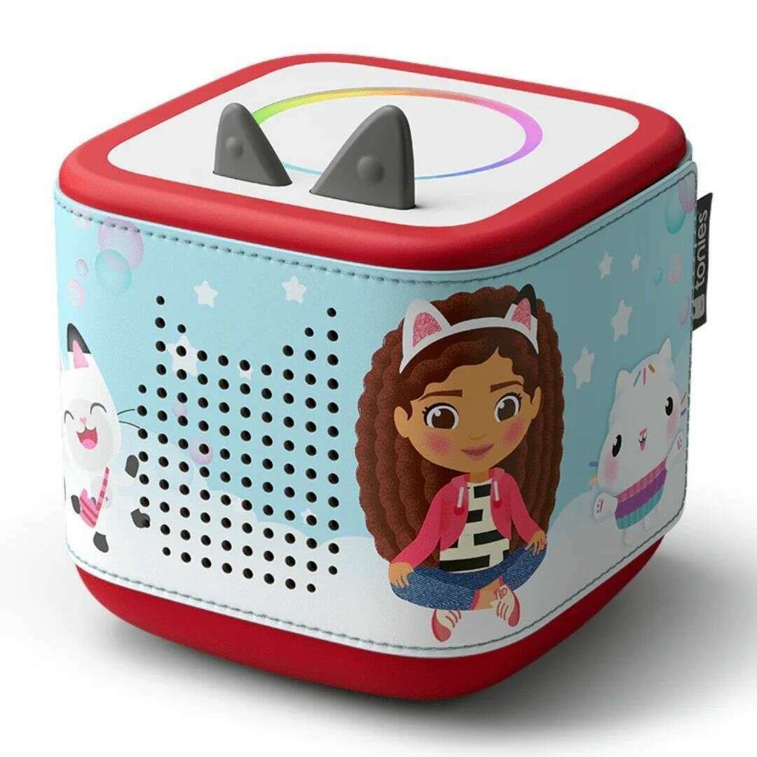 61045_ef5907d7-773c-48d3-b1db-7ef4b4a03b9a0