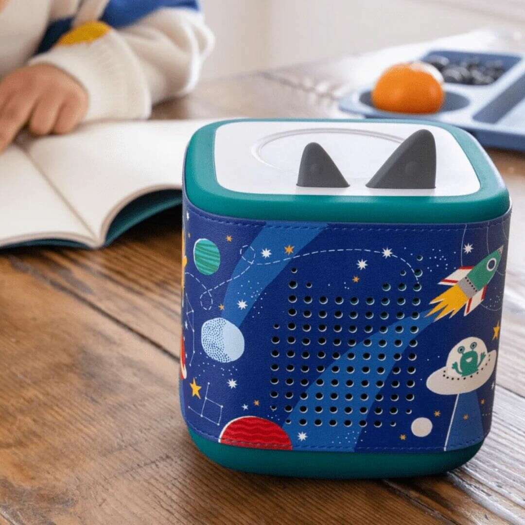 61046_18dc8b49-681d-4bc0-ab70-5aea225ea3c50